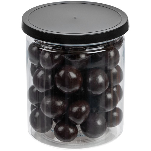 Фундук в шоколадной глазури Sweet Bit Фундук в шоколадной глазури Sweet Bit