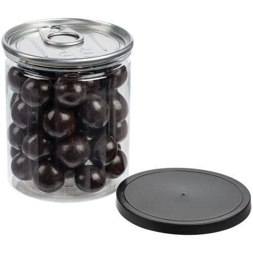 Фундук в шоколадной глазури Sweet Bit Фундук в шоколадной глазури Sweet Bit