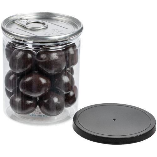 Вишня в шоколадной глазури Little Treat Вишня в шоколадной глазури Little Treat