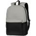 Рюкзак Base Up, черный с серым Рюкзак Base Up, черный с серым