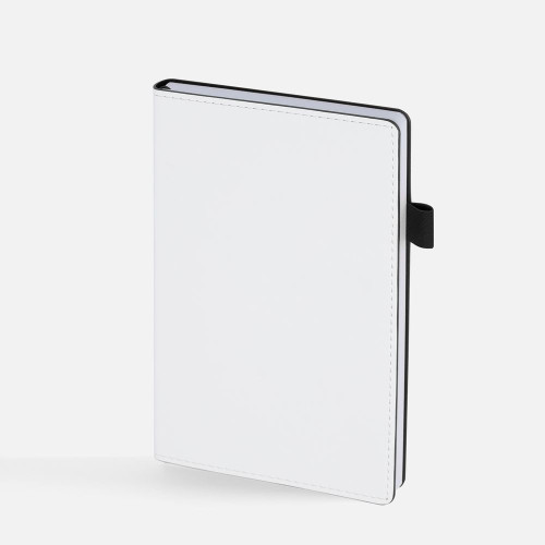 Набор White Shall, бело-черный Набор White Shall, бело-черный