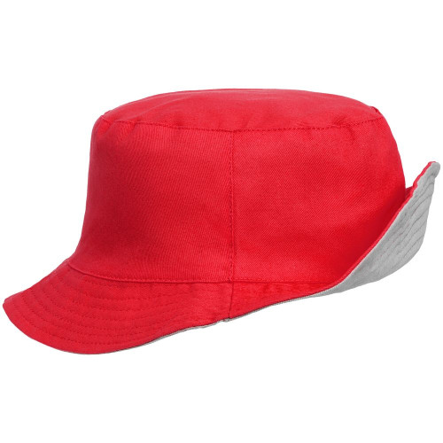 Набор Flowmode, красный Набор Flowmode, красный