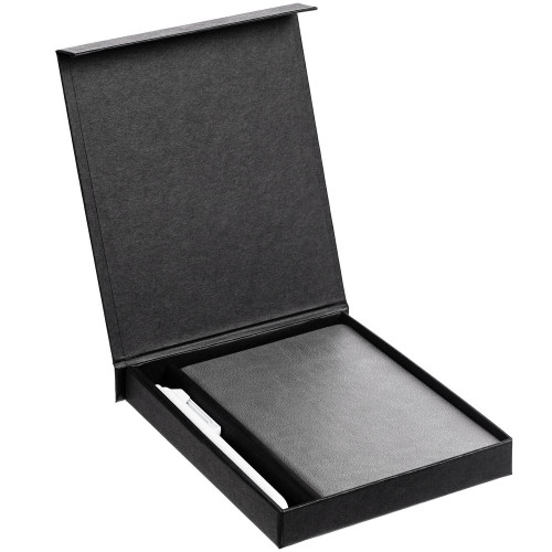 Набор Cluster Mini, серый Набор Cluster Mini, серый