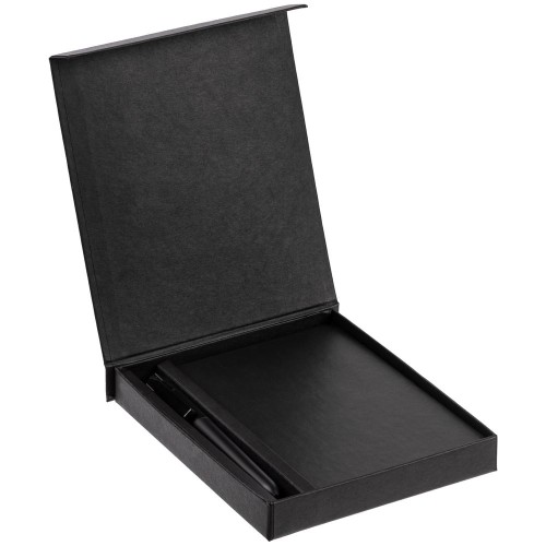 Набор Cluster Mini , черный Набор Cluster Mini , черный