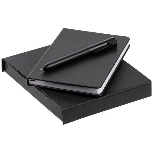 Набор Cluster Mini , черный Набор Cluster Mini , черный