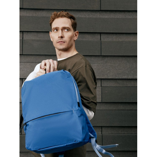 Рюкзак Easy Gait L, синий Рюкзак Easy Gait L, синий