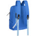 Рюкзак Easy Gait L, синий Рюкзак Easy Gait L, синий