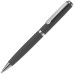 Ручка шариковая Inkish Chrome, серая Ручка шариковая Inkish Chrome, серая