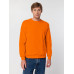 Свитшот Toima 2.0, оранжевый Свитшот Toima 2.0, оранжевый