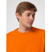 Свитшот Toima 2.0, оранжевый Свитшот Toima 2.0, оранжевый