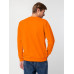 Свитшот Toima 2.0, оранжевый Свитшот Toima 2.0, оранжевый