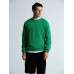 Свитшот Toima 2.0, зеленый