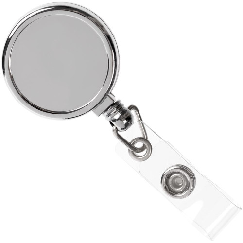 Ретрактор Myself New, металлический Ретрактор Myself New, металлический