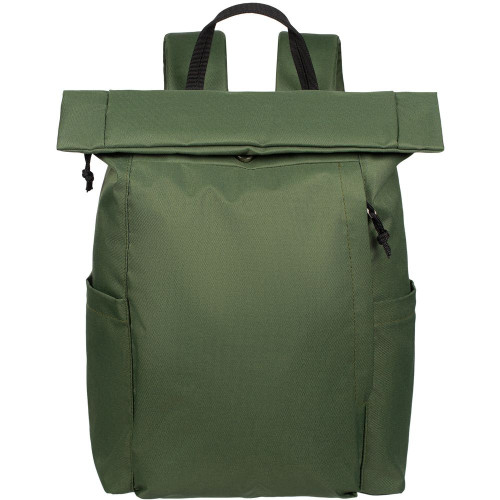 Рюкзак Hank, хаки Рюкзак Hank, хаки