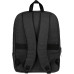 Рюкзак Pacemaker, черный Рюкзак Pacemaker, черный