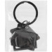 Брелок Gun Metal Dual Lodge Брелок Gun Metal Dual Lodge