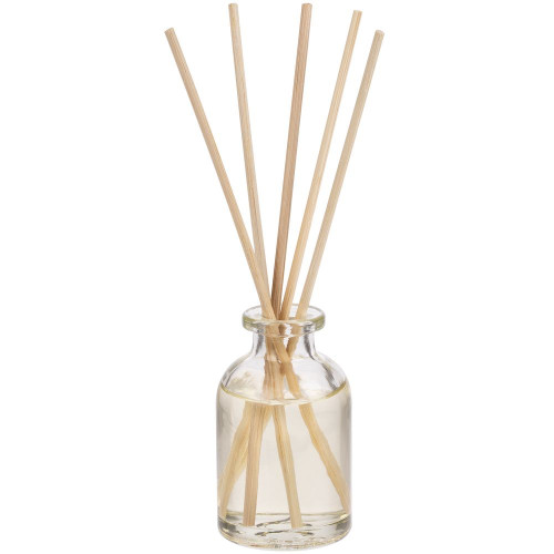 Набор Guten Bergen