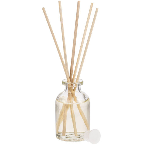 Диффузор ароматический AromaHarmony, ver.2, грейпфрут и морская соль Диффузор ароматический AromaHarmony, ver.2, грейпфрут и морская соль