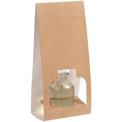 Диффузор ароматический AromaHarmony, ver.2, грейпфрут и морская соль Диффузор ароматический AromaHarmony, ver.2, грейпфрут и морская соль