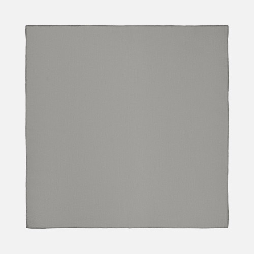 Бандана Overhead, серая