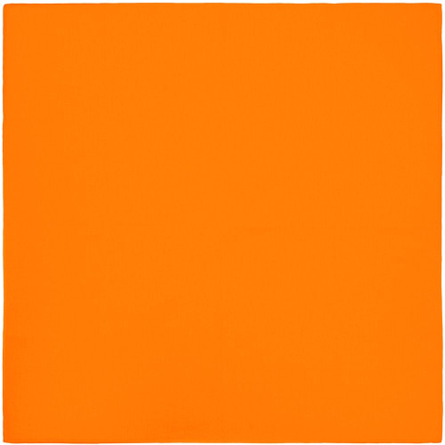 Бандана Overhead, оранжевая Бандана Overhead, оранжевая