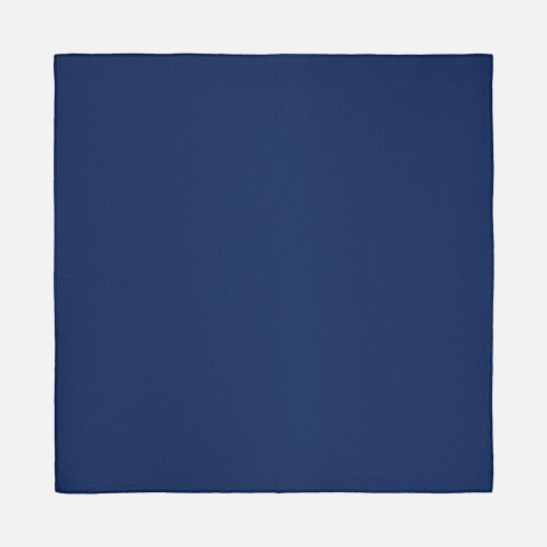 Бандана Overhead, темно-синяя Бандана Overhead, темно-синяя