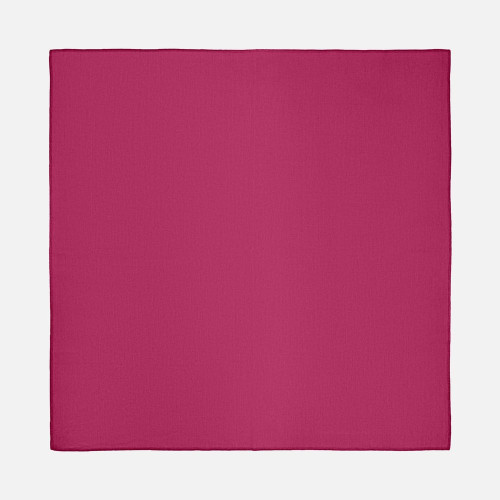 Бандана Overhead, розовая (малиновая) Бандана Overhead, розовая (малиновая)