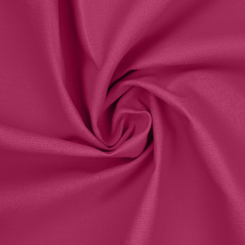 Бандана Overhead, розовая (малиновая) Бандана Overhead, розовая (малиновая)