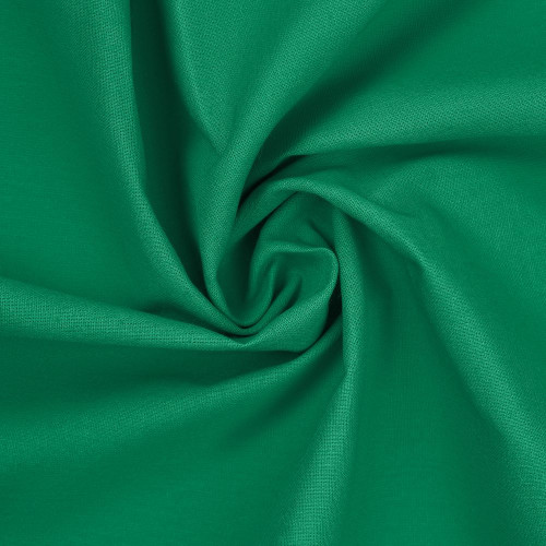 Бандана Overhead, зеленая Бандана Overhead, зеленая