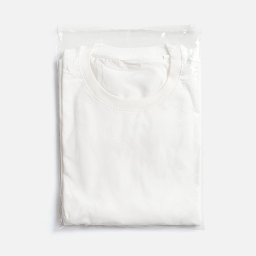 Футболка оверсайз унисекс Big Haul, молочно-белая Футболка оверсайз унисекс Big Haul, молочно-белая