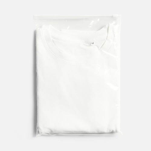 Футболка оверсайз унисекс Сity Sapiens, молочно-белая Футболка оверсайз унисекс Сity Sapiens, молочно-белая