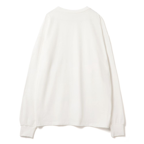 Футболка оверсайз унисекс Сity Sapiens, молочно-белая Футболка оверсайз унисекс Сity Sapiens, молочно-белая