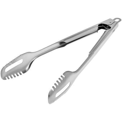 Щипцы для барбекю Grillo Щипцы для барбекю Grillo