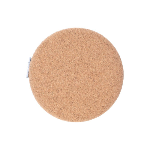 Зеркало карманное Corkness Зеркало карманное Corkness