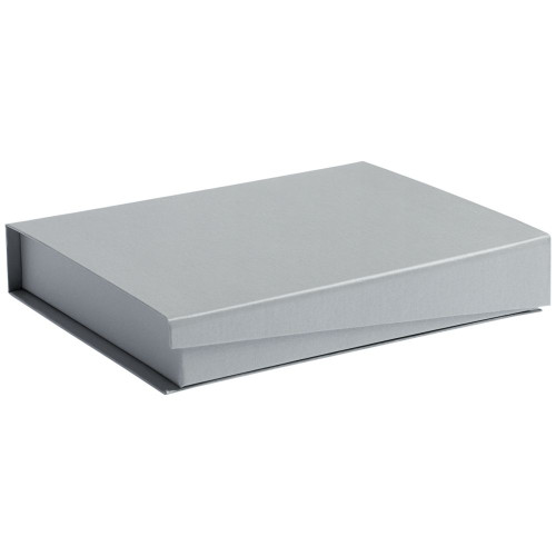 Набор Favor, голубой Набор Favor, голубой