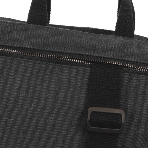 Рюкзак-шопер Casual, черный Рюкзак-шопер Casual, черный