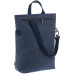 Рюкзак-шопер Casual, синий Рюкзак-шопер Casual, синий