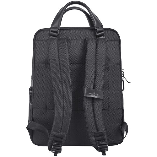 Рюкзак Elite, черный Рюкзак Elite, черный