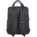 Рюкзак Elite, черный Рюкзак Elite, черный