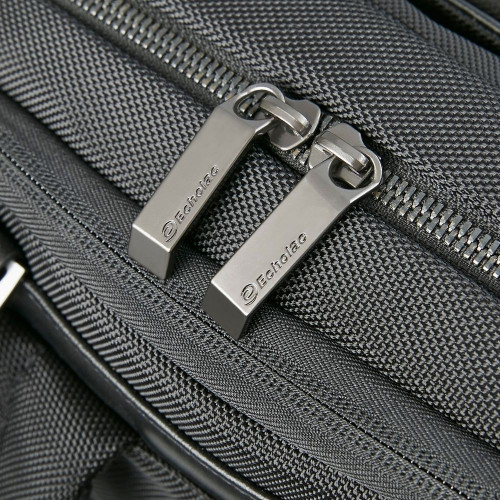 Рюкзак Elite, черный Рюкзак Elite, черный