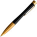 Ручка шариковая Parker Urban Twist Black GT Ручка шариковая Parker Urban Twist Black GT