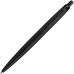 Ручка шариковая Parker Jotter XL Monochrome Black, черная Ручка шариковая Parker Jotter XL Monochrome Black, черная
