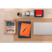 Ручка шариковая Parker Jotter Royal Blue CT Ручка шариковая Parker Jotter Royal Blue CT