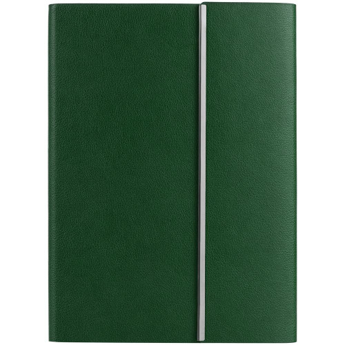 Набор Petrus Flap, зеленый Набор Petrus Flap, зеленый