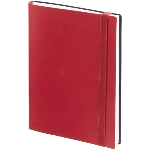 Набор Vivid Maxi, красный