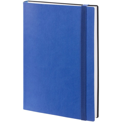 Набор Vivian, синий Набор Vivian, синий