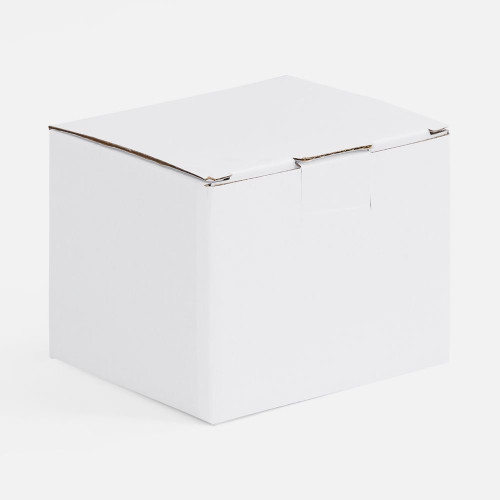 Кружка Valotti Medio, серая Кружка Valotti Medio, серая