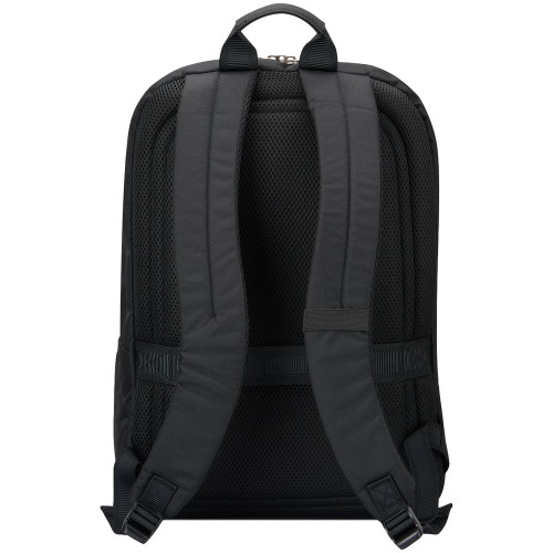 Рюкзак Easy Office, черный Рюкзак Easy Office, черный