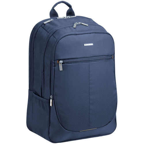 Рюкзак Easy Office, синий Рюкзак Easy Office, синий