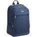 Рюкзак Easy Office, синий Рюкзак Easy Office, синий